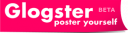 logo-glogster-295px.png